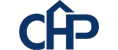 Choice Haven Properties
