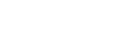 Choice Haven Properties